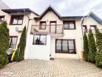 Duplex 120 Mp I Suceava/Sf. Ilie Nou I 124.000 Euro