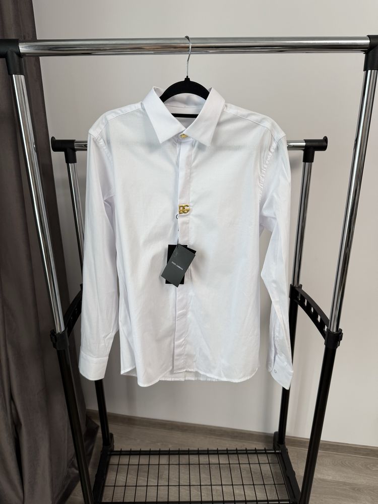Camasa DOLCE GABBANA  super calitate