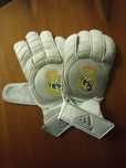 Manusi portar Real M