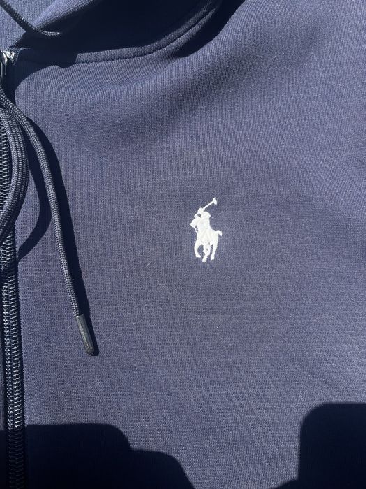 Ralph Lauren Екип