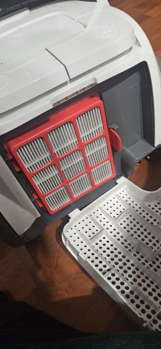 Aspirator Gorenje