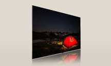 Телевизор LG 65 QNED New 2025 4K UHD перечисление рассрочка есть