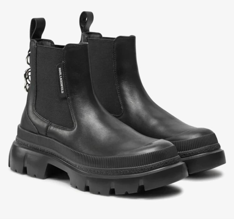 Karl Lagerfeld Pinko, Nike , Diesel , Hugo