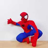 Jucarie Spiderman 35cm, NOU