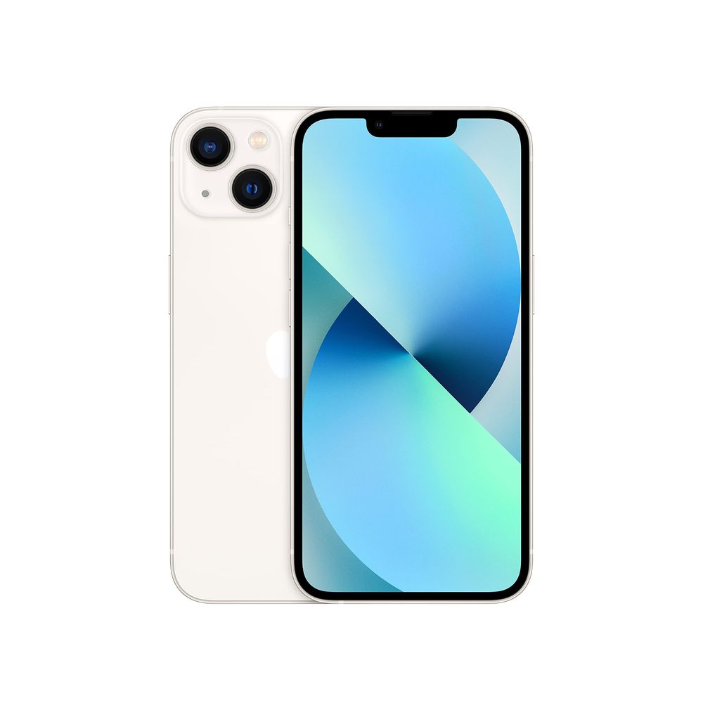 iPhone 14Pro 13Pro  13oʻzi