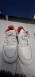 Adidasi adidas sport