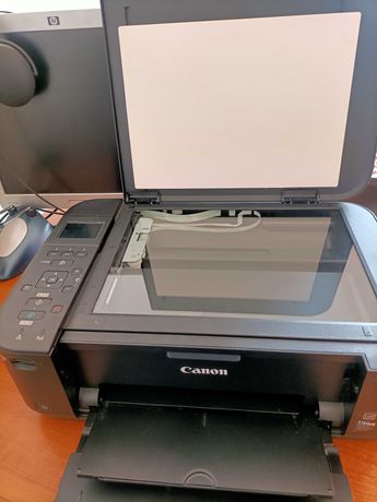 Imprimanta Canon Mg4240