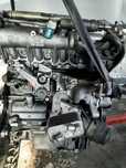 Motor 1.9 jtd 939a2000 alfa romeo 159 fiat croma
