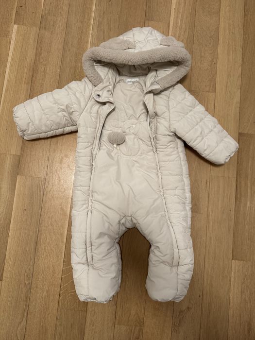 Combinezon mayoral marimea 80