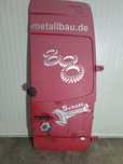 Usa dreapta spate Vw Crafter/ Mercedes Sprinter Maxi An 2007-2016