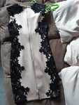 Rochie eleganta xs/s