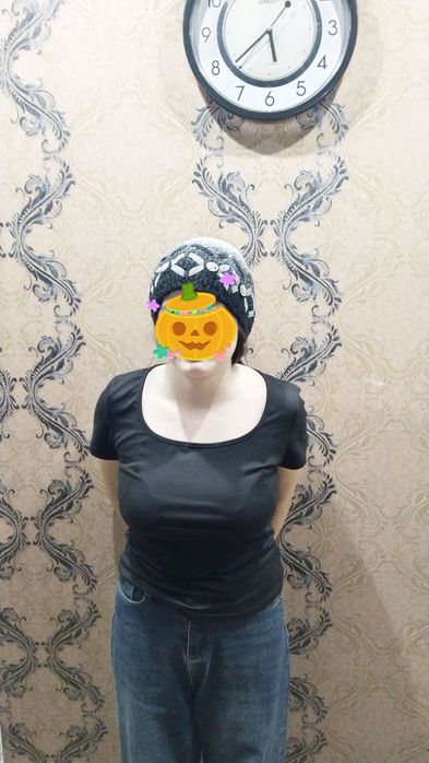 Женские аксессуары