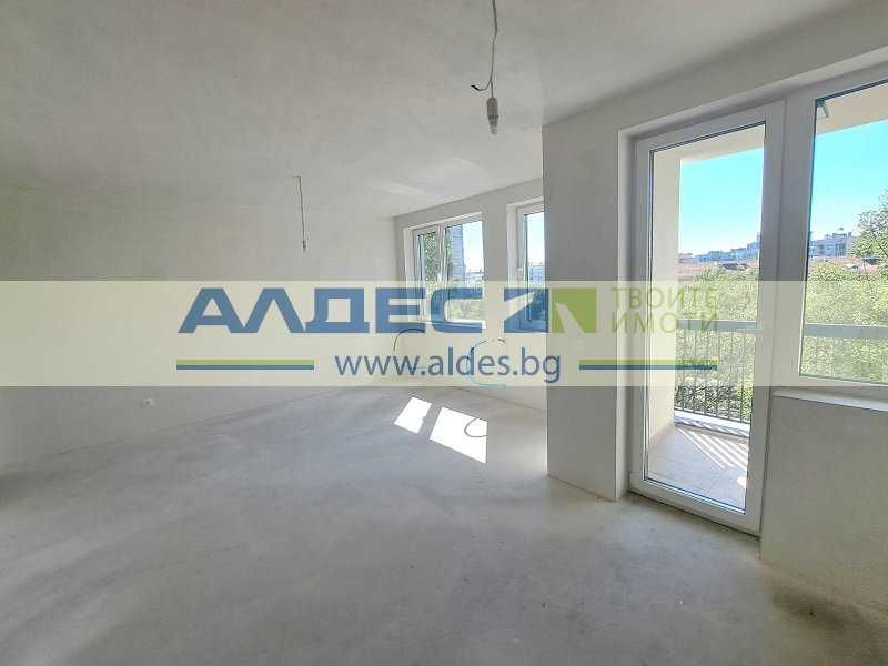 Продава се Тристаен апартамент в София, Банишора - 91 кв.м за 2341 €/кв.м - Снимка #12