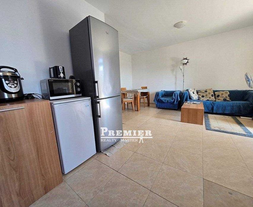 Продава се Тристаен апартамент в Свети Влас - 100 кв.м за 9800 €/кв.м - Снимка #4