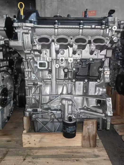 двигатели Geely,Lifan,Jac,Chery,Great Wall наличии рассчка