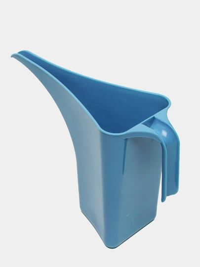 Лейка для комнатных растений, цветов