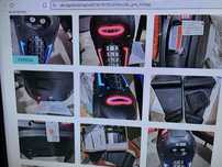 Begode RS High Speed Electric Unicycle Юнисайкъл, Чисто нов!Топ цена!