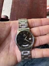 Ceas automatic orient aprox 1972
