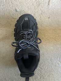 Обувки Balenciaga Track