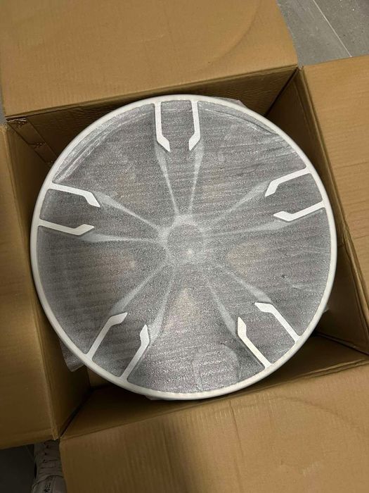 Джанта BMW LA wheel double spoke 668M - 20" - предна