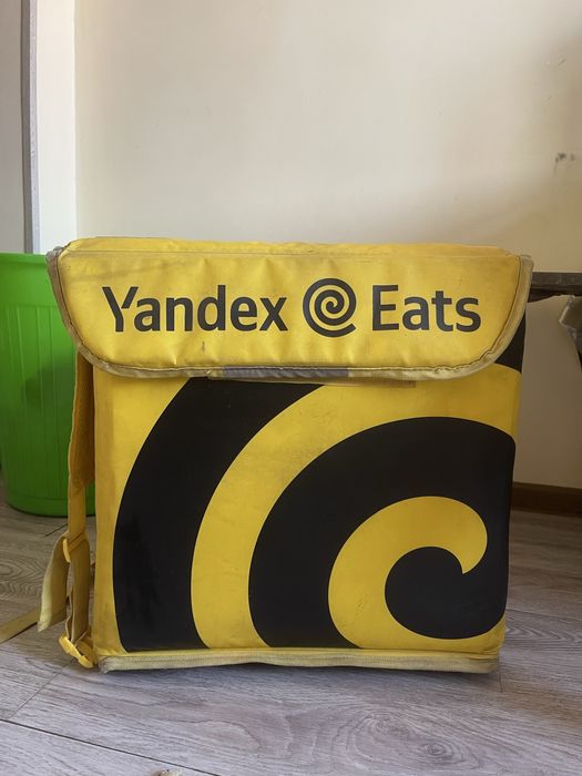Yandex sumka sotiladi