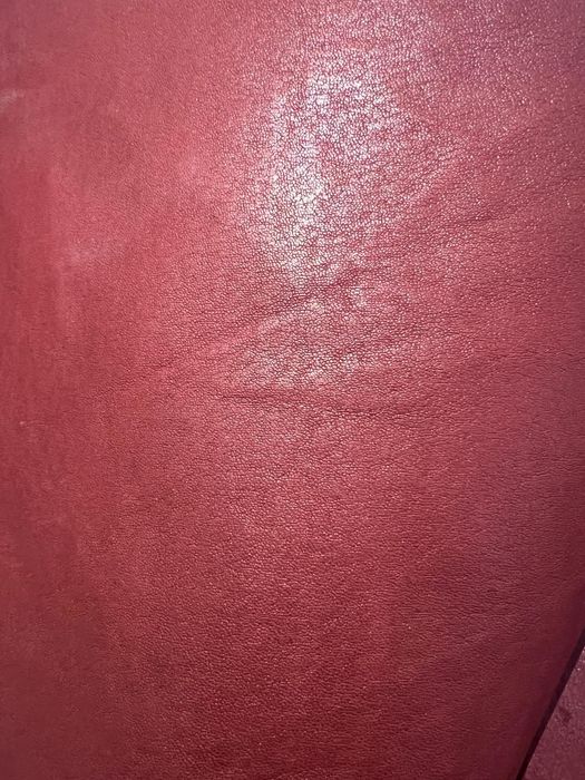 Vând piele oaie si capra diverse culori