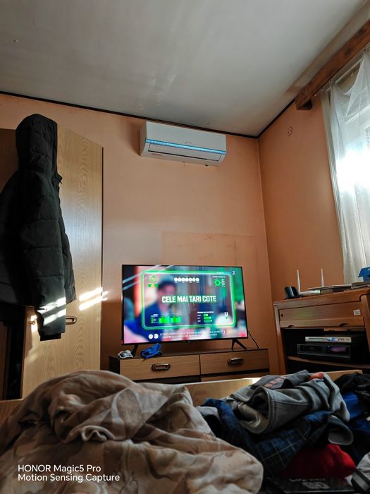 Vind TV samsung cristal led