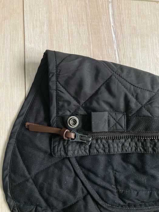 Polo By Ralph Lauren Quilted Vest мъжки елек елече грейка размер XL