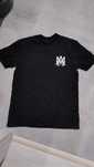 Tricou AMIRI Negru