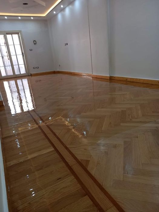 Raschetat parchet/reconditionare parchet/montaj parchet