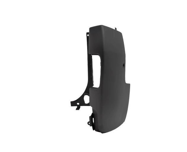 Colt bara protectie Opel Vivaro Combi (J7) parte montare : stanga/dreapta, Spate