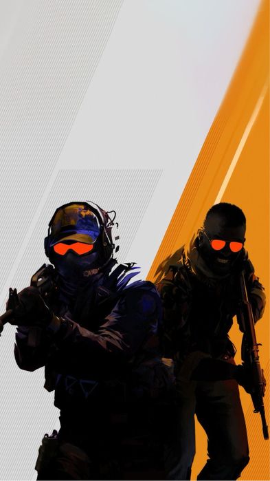 Продам стим аккаунт с праймом