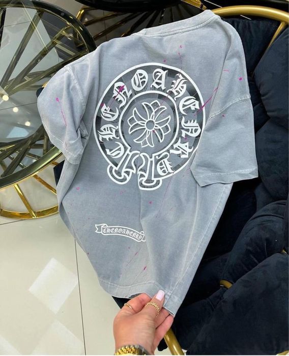 Тениски alexander wang