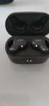 Casti wireless JWS , Jabra Soundpeats Capsule 3 pro