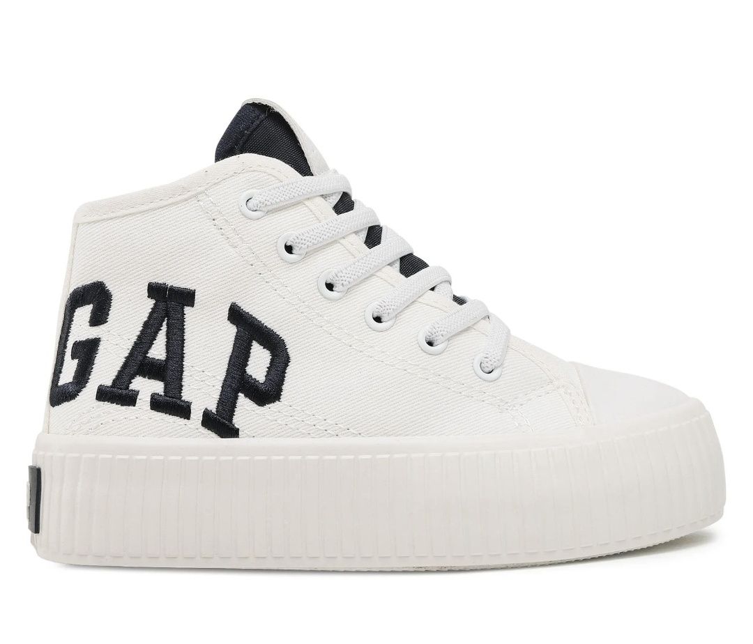 Кецове за дете GAP