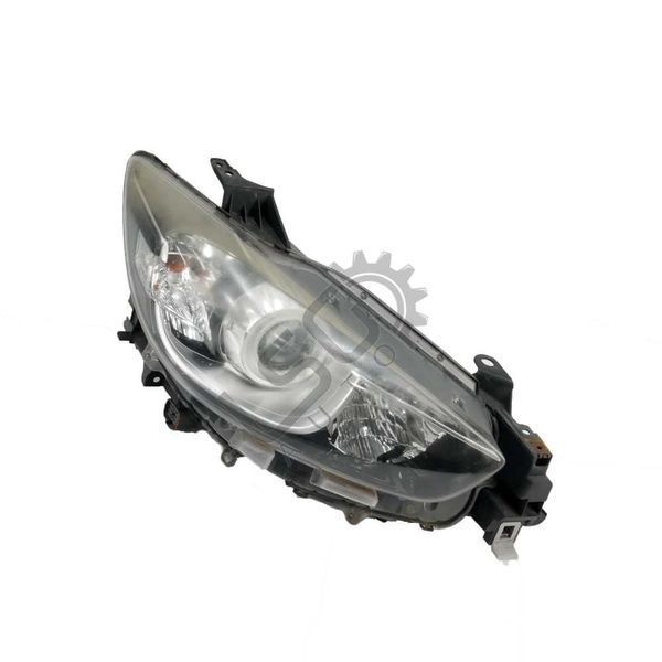 Десен фар Mazda CX-5 2012 - 2017 ID: 133721