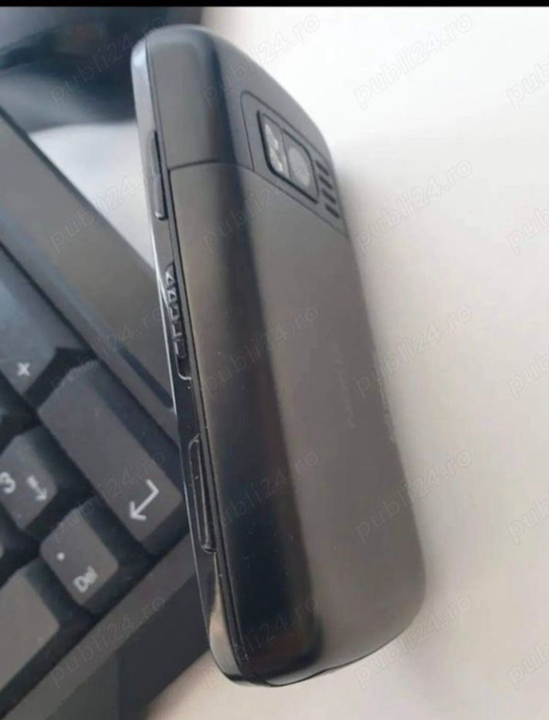 Nokia C6-01 Colectie orice sim