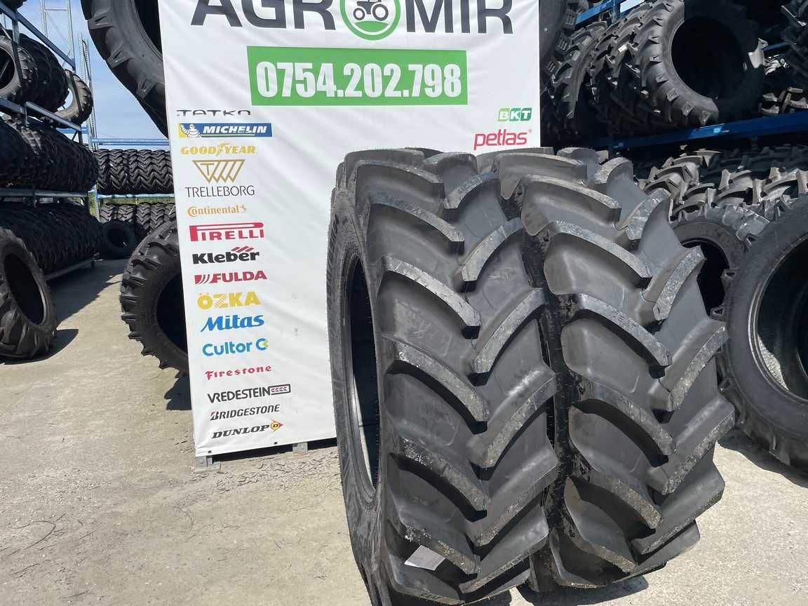 460/85 r34 Cauciucuri agricole Radiale 18.4-34 CEAT Anvelope