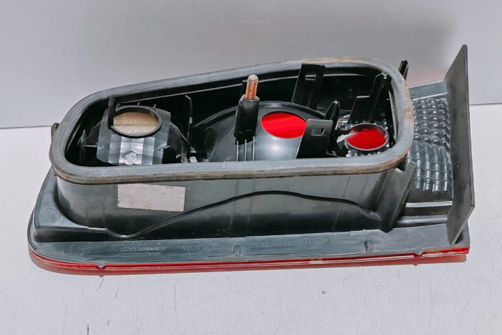 Stop   tripla stanga B74PH2REN Renault Laguna a 2-a generatie (faceli