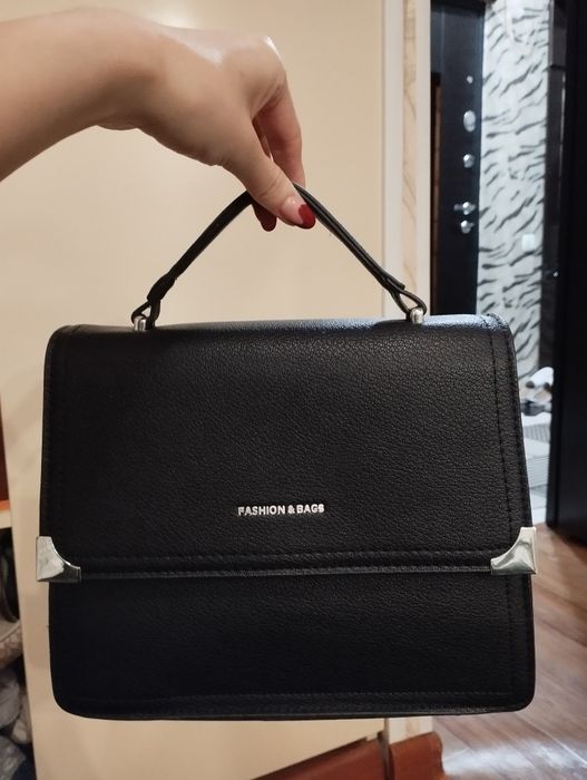 Продам сумки, ДЕШЕВО 3000 ТГ