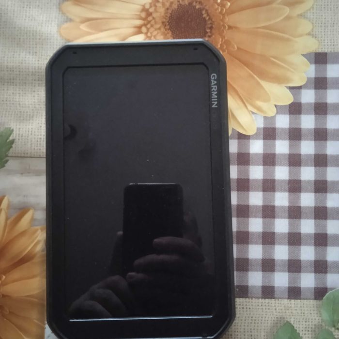 Garmin Dezl 785LMT-D