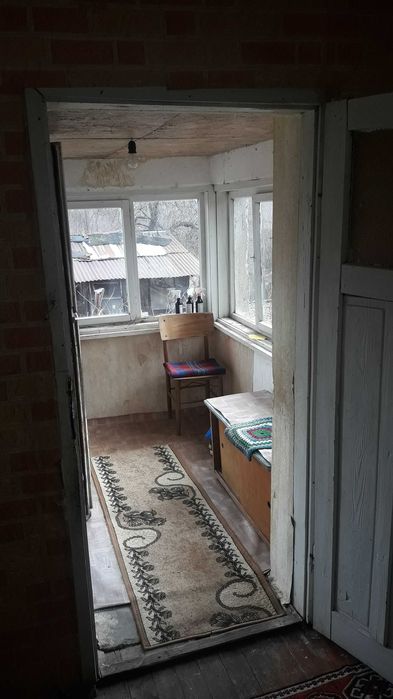 Продава се Къща в с. Цацаровци, Област София-област - 50 кв.м за 561 €/кв.м - Снимка #9