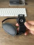 Hand strap, curea de mana pt camera foto, universala