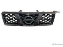 Grila fata NISSAN X-TRAIL T30 2001 - 2013