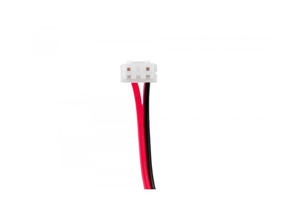 Kit senzori parcare UNIVERSAL Universal
