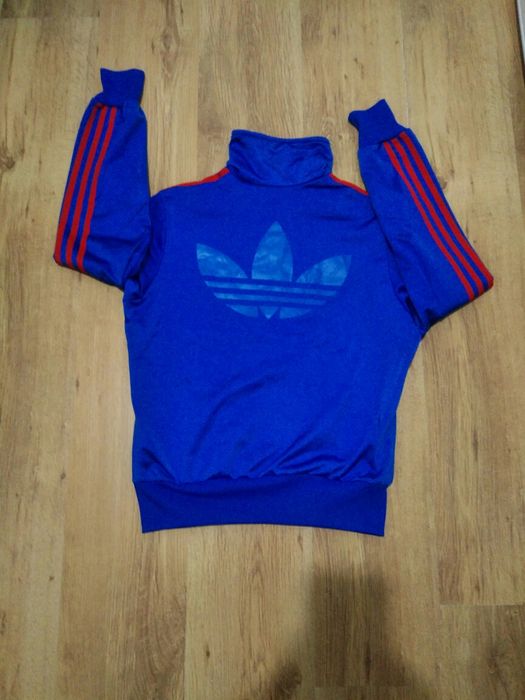 Bluza dama Adidas Originals mărimea M