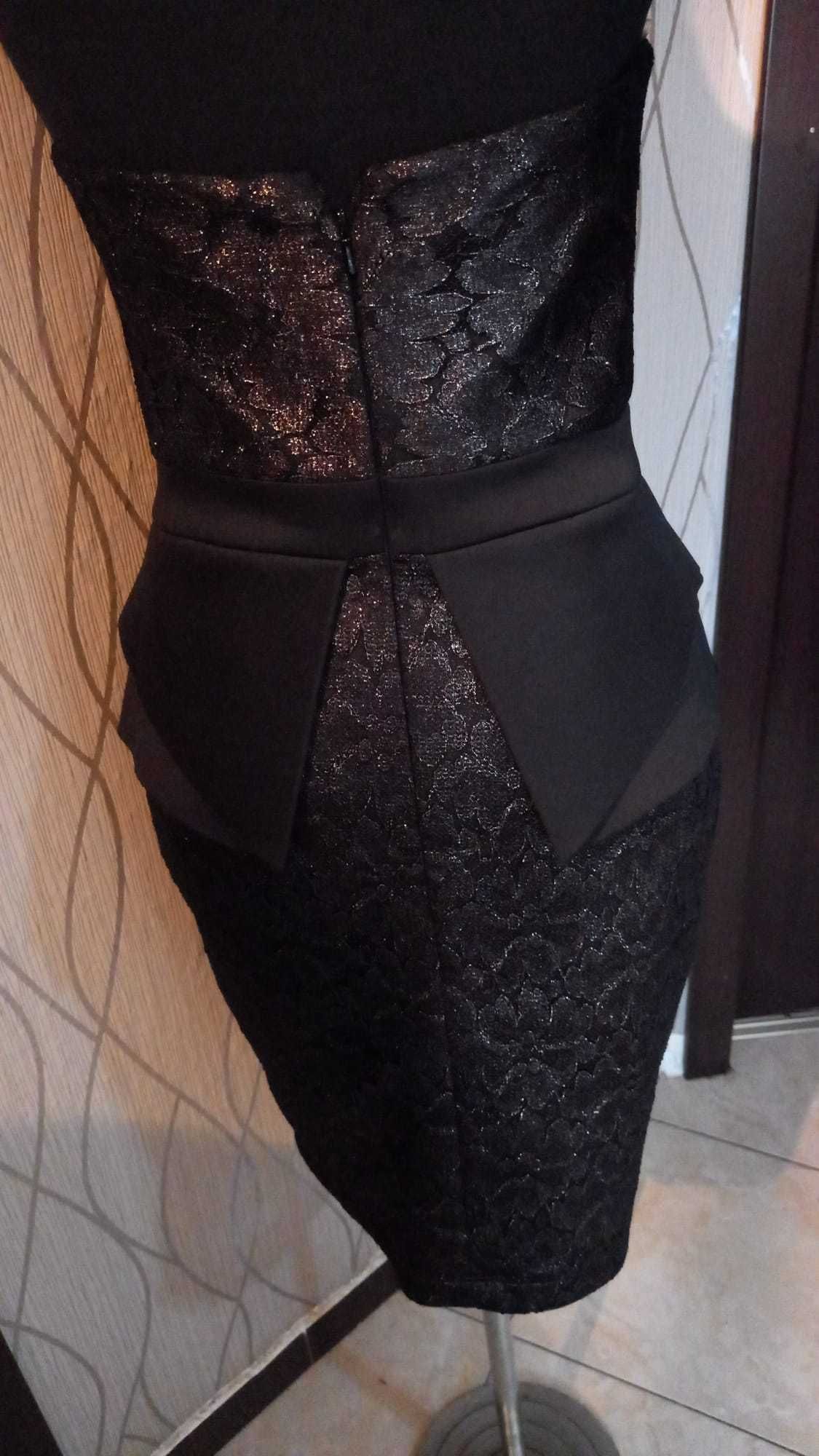 Rochie damă (bustieră)