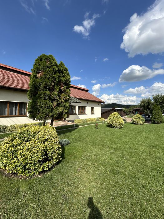 Proprietate complet utilată - locuinta, recreere sau investitie