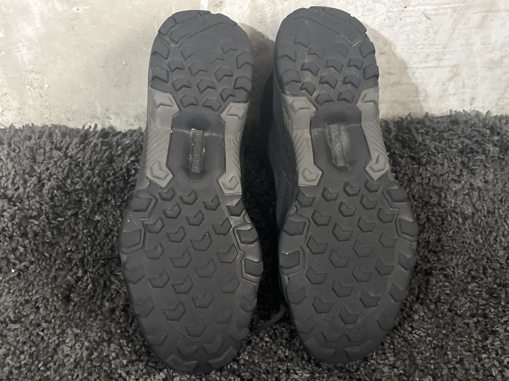 Adidas Terrex Traxion