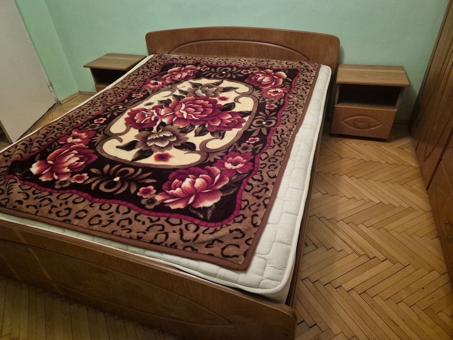 Vând dormitor Timişoara